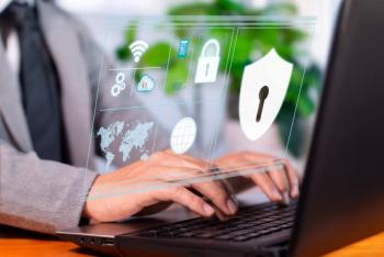 Seguridad física y cibernética: la estrategia híbrida de Seguritech para enfrentar los ciberataques del presente