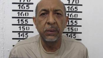 'La Tuta' solicita traslado al Altiplano por falta de atención médica