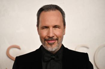 Denis Villeneuve dirigirá la próxima película de James Bond