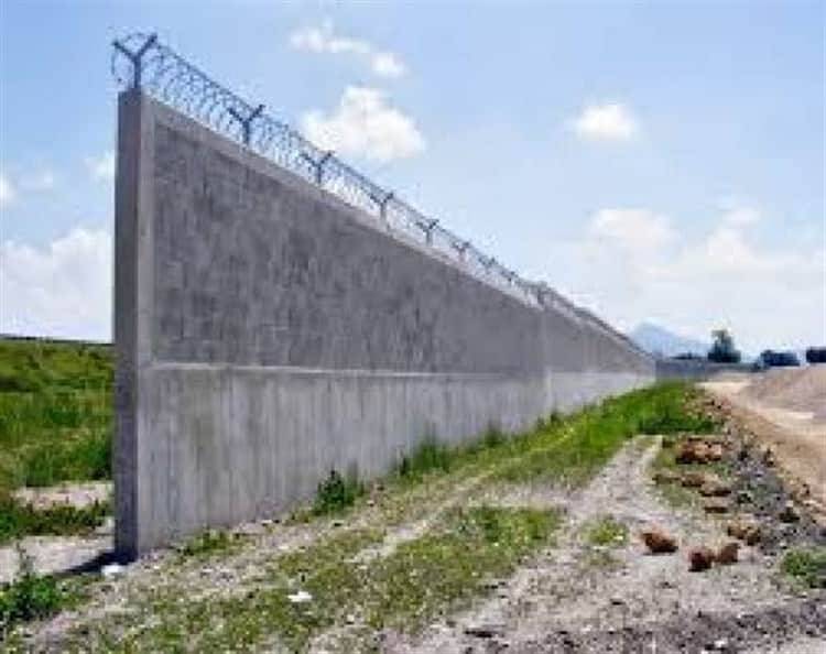 Polos del Bienestar incluyen construcción de refinería pendiente en Hidalgo, informa Sheinbaum