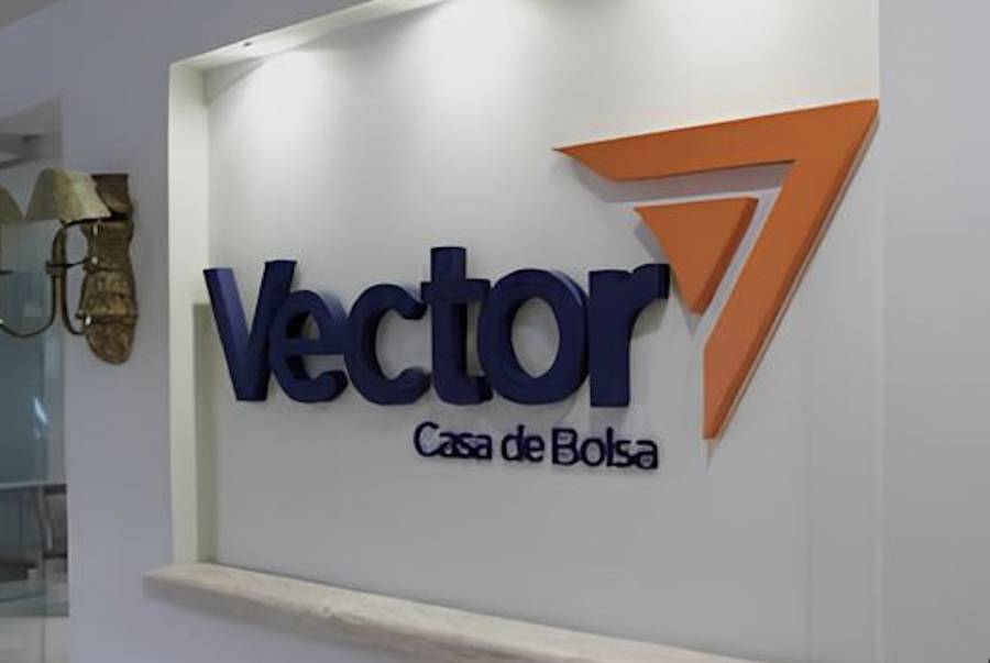CNBV interviene en Vector tras acusación de lavado de dinero en EEUU