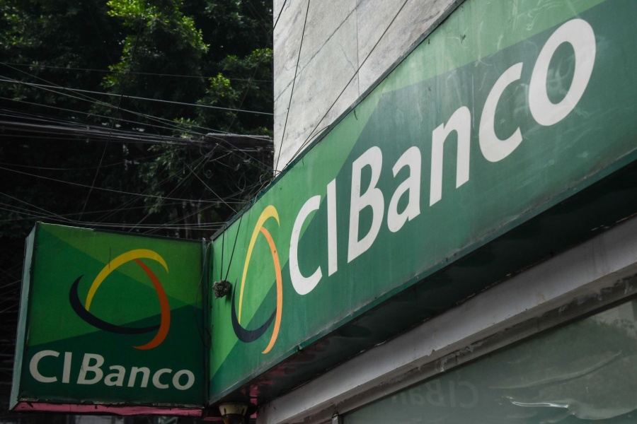 CIBanco promete atender preocupaciones tras señalamientos por presunto lavado de dinero