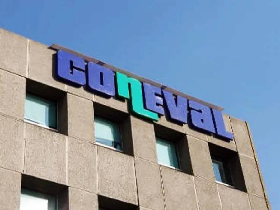 Coparmex critica la desaparición del Coneval y alerta retroceso en evaluación social