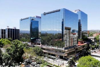 CNBV interviene a CIBanco e Intercam tras acusaciones de lavado de dinero en EE.UU.