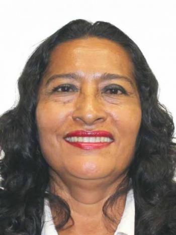 Alcaldesa de Acapulco obtiene amparo de la Suprema Corte contra auditoría y revocación de mandato