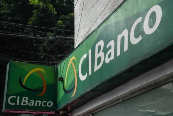 CIBanco promete atender preocupaciones tras señalamientos por presunto lavado de dinero