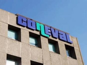 Coparmex critica la desaparición del Coneval y alerta retroceso en evaluación social