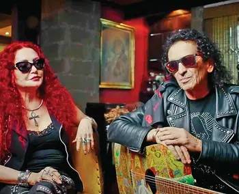 La cultura urbana toma la pantalla grande, llega a la Cineteca Mexiquense el documental “Código Indio”