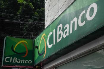 Empresas cancelan contratos con CIBanco tras acusaciones de lavado de dinero en EEUU
