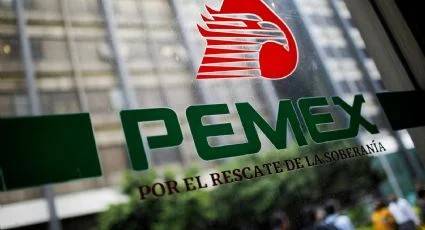 Funcionario ligado a operador de Andy López Beltrán regresa a Pemex tras entregar contratos millonarios en Cenagas