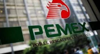 Funcionario ligado a operador de Andy López Beltrán regresa a Pemex tras entregar contratos millonarios en Cenagas