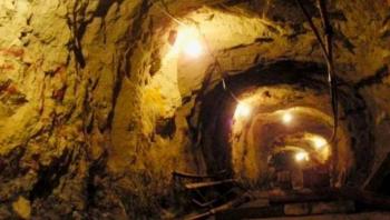 Derrumbe en mina de oro en Sudán deja al menos 50 mineros muertos por asfixia
