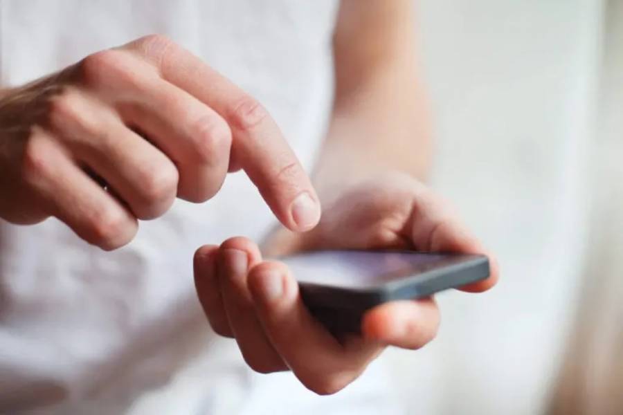 Profeco alerta por publicidad engañosa en servicios de telecomunicación