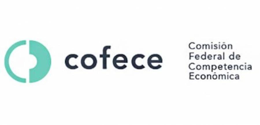 Avalan desaparición de la Cofece y creación de nuevo órgano antimonopolio 