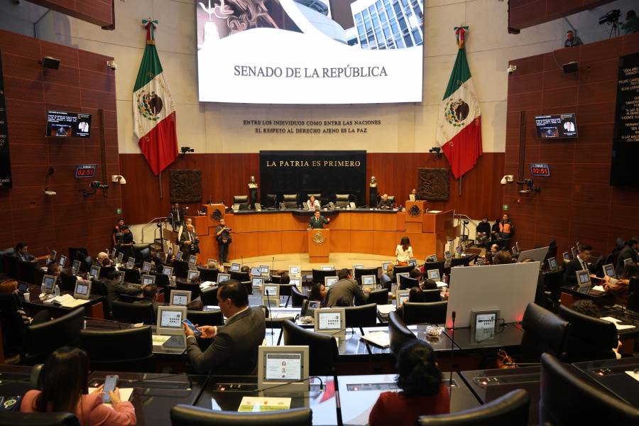 Guanajuato logra histórica caída del 55.6 % en homicidios dolosos: contraste total con el sexenio de Diego Sinhue