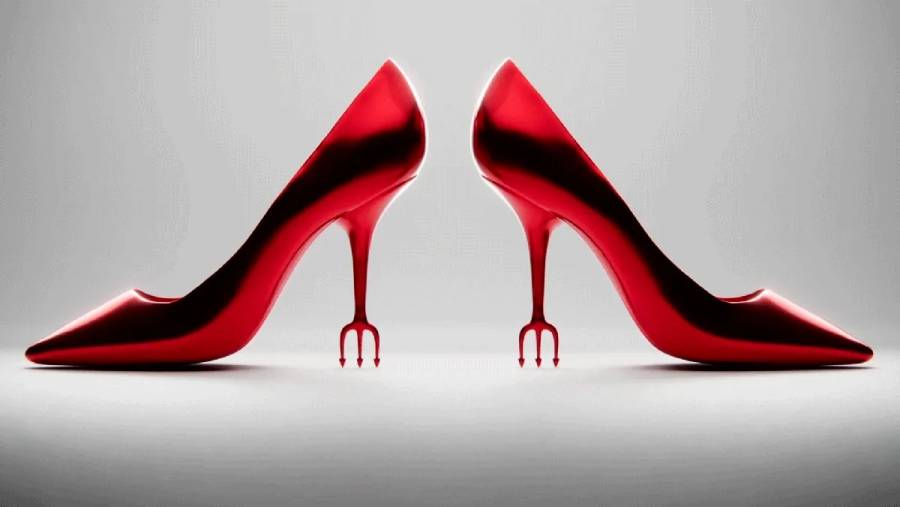 ‘The Devil Wears Prada 2’ inicia rodaje con el regreso de Meryl Streep, Anne Hathaway y Emily Blunt   