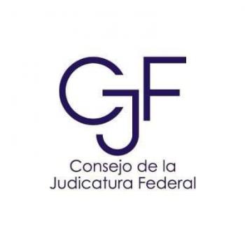 Aguascalientes lista para amparos en materia de acceso a la información