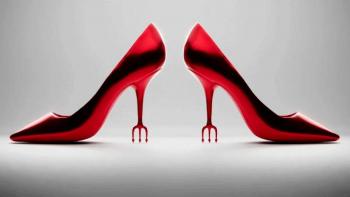 ‘The Devil Wears Prada 2’ inicia rodaje con el regreso de Meryl Streep, Anne Hathaway y Emily Blunt