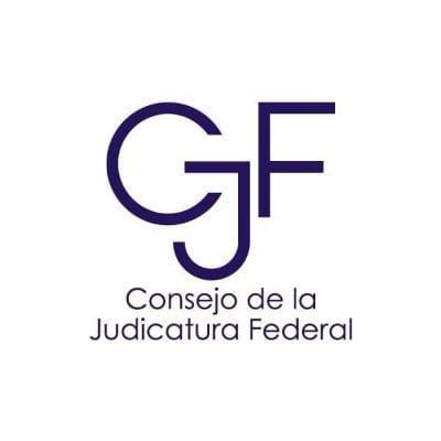 CJF inicia proceso de extinción; nuevas instancias asumirán funciones en septiembre