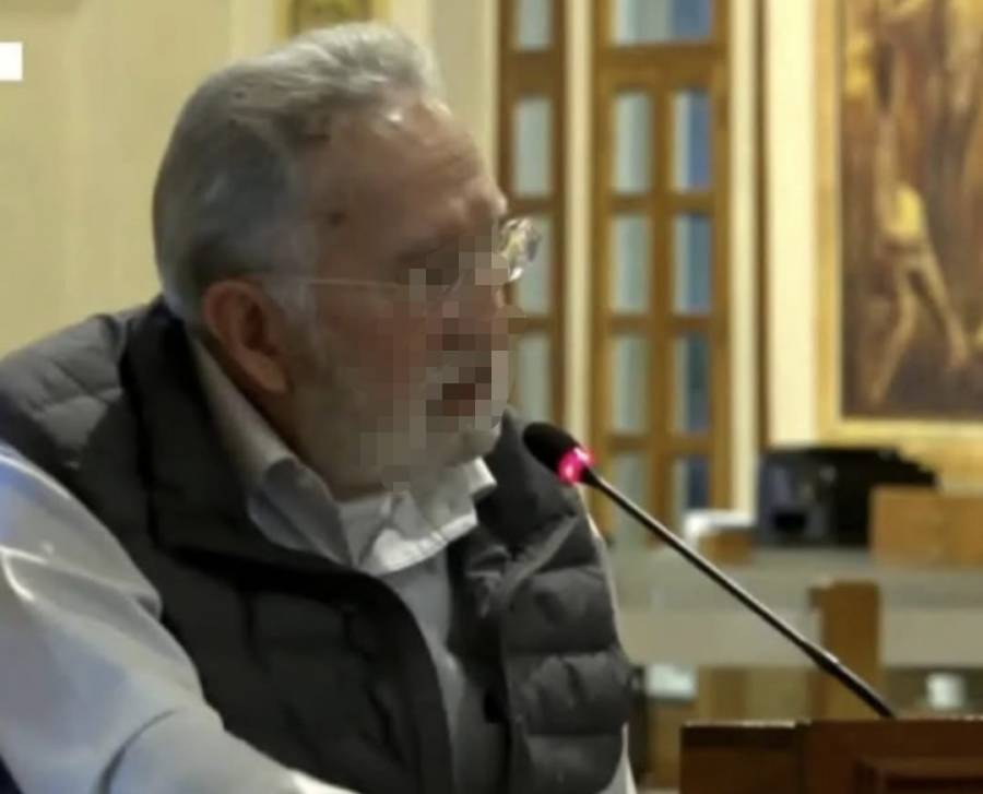 Rescinden contrato a profesor de la UACh que ponía externos a dar sus clases; le atribuyen ausencias, cobros indebidos y daño patrimonial  