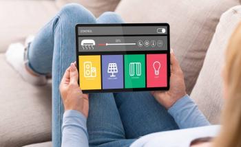 Domótica, automatización de hogares que eficienta la seguridad: Seguritech