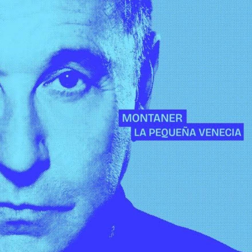 Ricardo Montaner rinde homenaje a Venezuela con su nuevo tema “La pequeña Venecia”