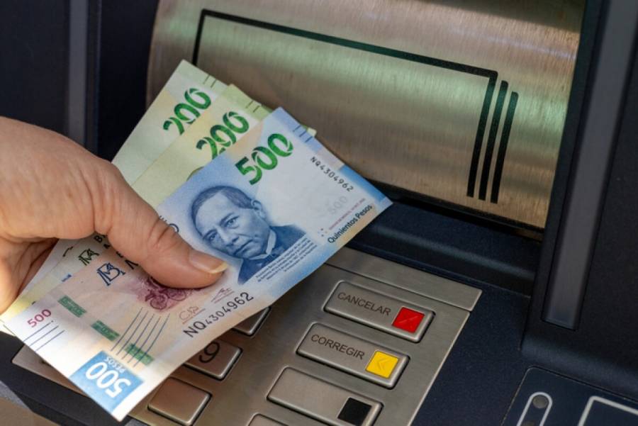 Sofomes refuerzan controles tras señalamientos de lavado de dinero desde EE.UU.