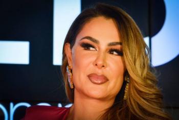 Exabogado de Ninel Conde denuncia incumplimiento contractual y falta de pago por parte de la artista