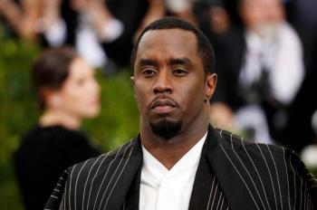¿Sean “Diddy” Combs irá a la cárcel?: jurado emite veredicto parcial en su proceso