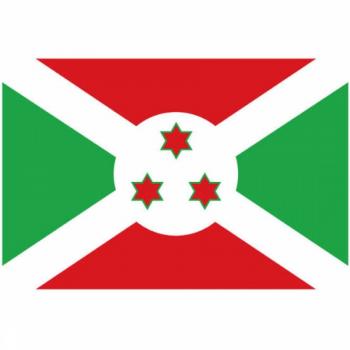 Seis personas acusadas de brujería linchadas hasta la muerte en Burundi