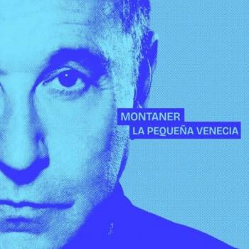 Ricardo Montaner rinde homenaje a Venezuela con su nuevo tema “La pequeña Venecia”
