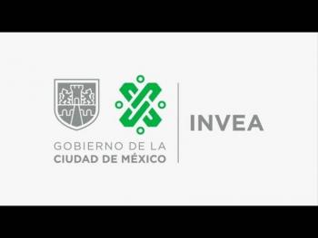 Bloqueo en Insurgentes Sur por protesta de restauranteros contra clausuras del INVEA