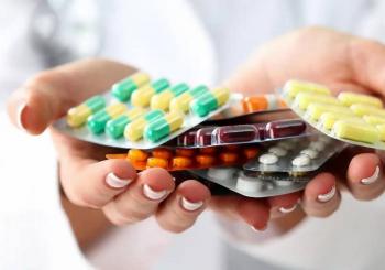 Anuncian inversiones millonarias en el sector farmacéutico nacional