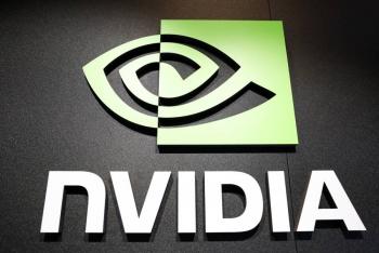 Nvidia podría convertirse en la empresa más valiosa de todos los tiempos
