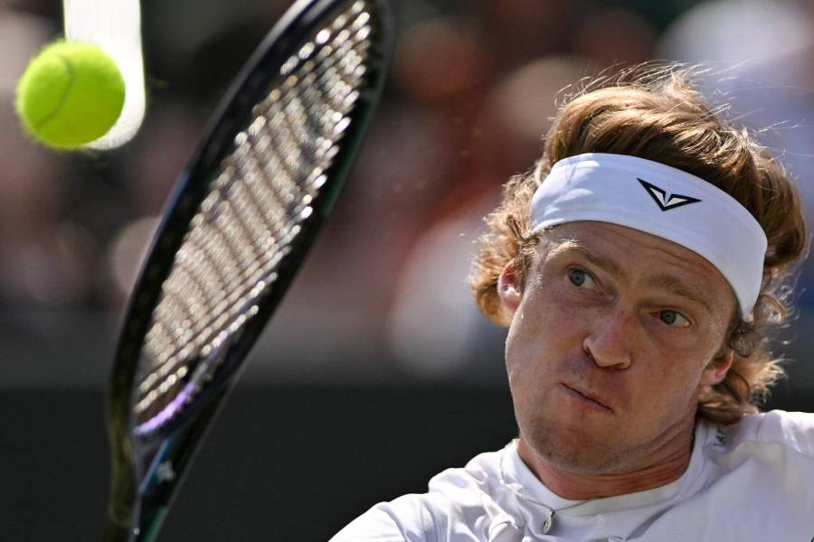 Keys perde para Laura Siegemund e é a 6a do Top 10 a ser eliminada em Wimbledon