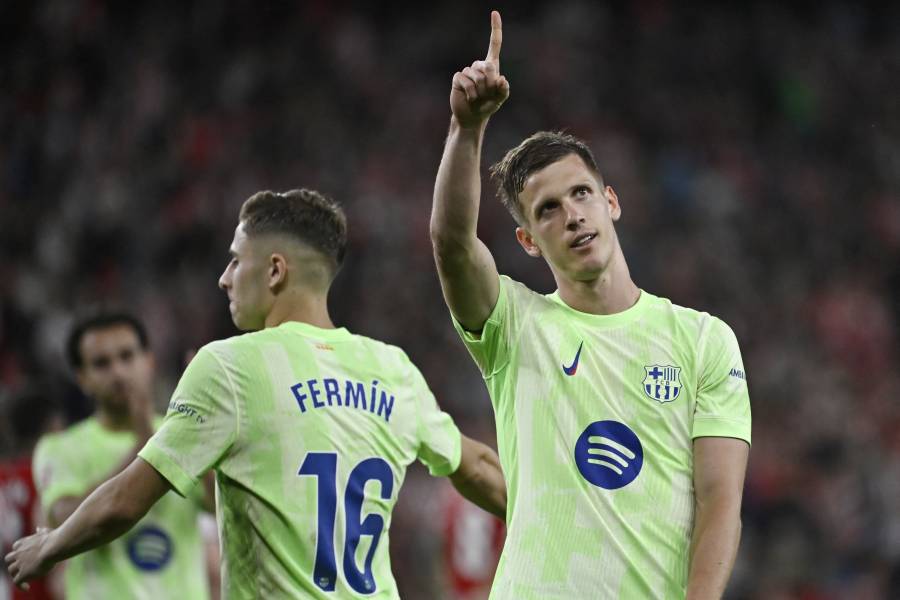 UEFA multa al Barça y al Chelsea por incumplir el fair-play financiero 