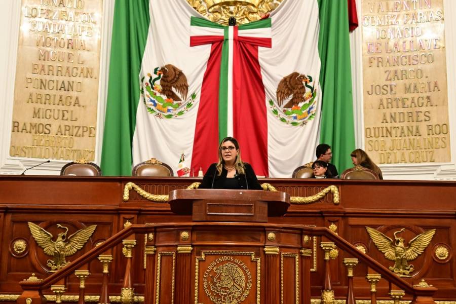 Buscan regular comercio informal en alcaldía Miguel Hidalgo