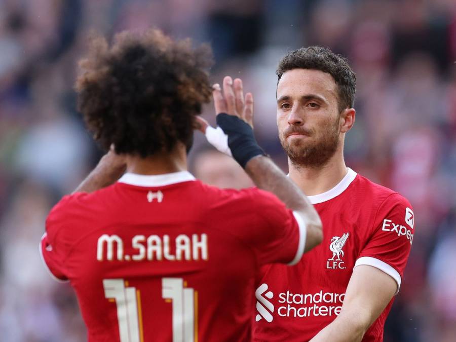 Salah, 
