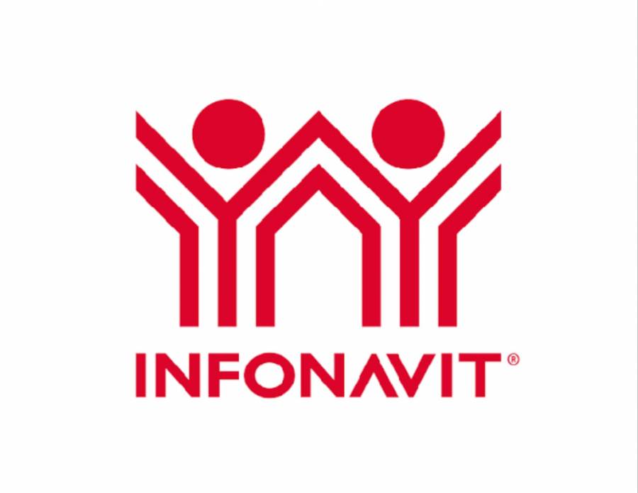 Reforma al Infonavit desata controversia por riesgos legales y financieros