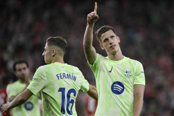 UEFA multa al Barca y al Chelsea por incumplir el fair-play financiero
