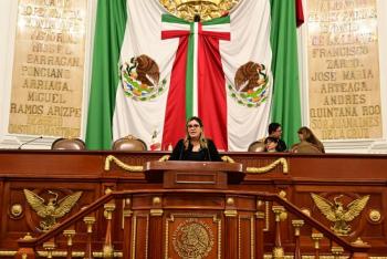 Buscan regular comercio informal en alcaldía Miguel Hidalgo