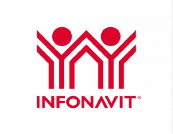 Reforma al Infonavit desata controversia por riesgos legales y financieros