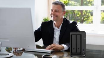 Synology presenta ActiveProtect: Respaldo empresarial simplificado y eficaz ante la creciente ola de ciberamenazas
