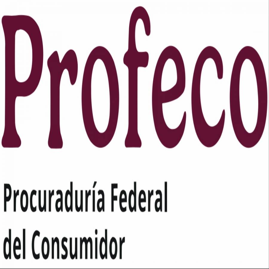 Profeco y General Motors anuncian revisión de 932 unidades de GMC Sierra 2022 