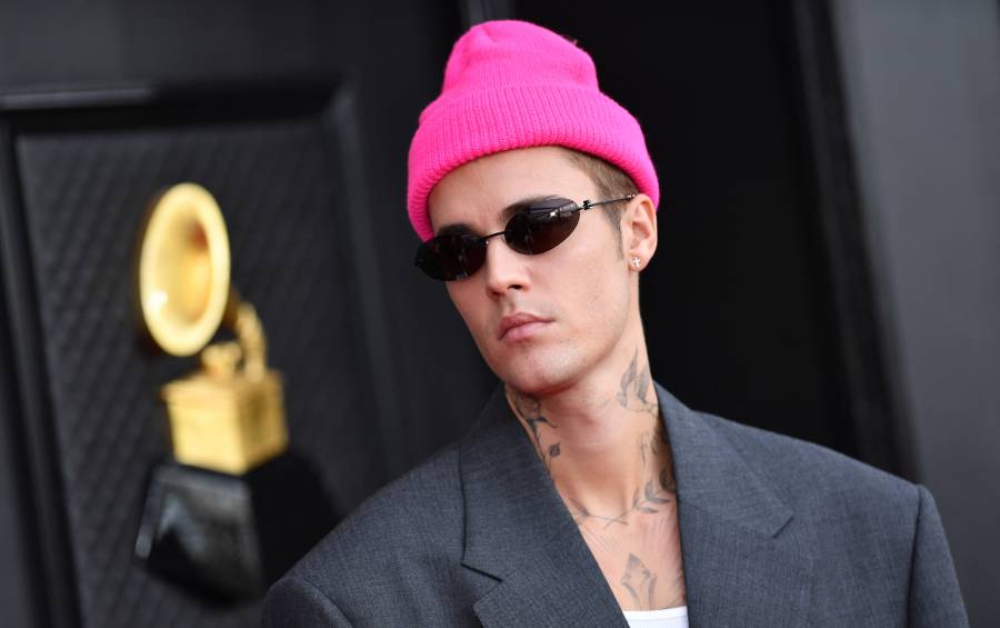 Surgen nuevas especulaciones sobre posible infidelidad de Justin Bieber con otro hombre según Bill Kaulitz 
