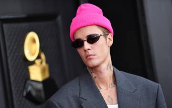 Surgen nuevas especulaciones sobre posible infidelidad de Justin Bieber con otro hombre según Bill Kaulitz