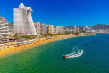 Vacaciones de verano 2025 generarán derrama por 818 mil 208 mdp