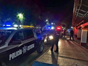 Encuentran sin vida a tres hermanas en Hermosillo: autoridades abren investigación por homicidio