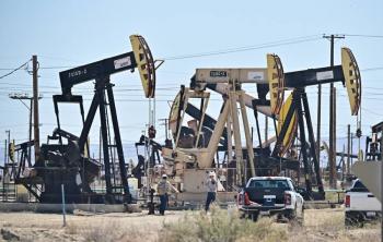 La OPEP+ subirá de nuevo su producción de petróleo a partir de agosto