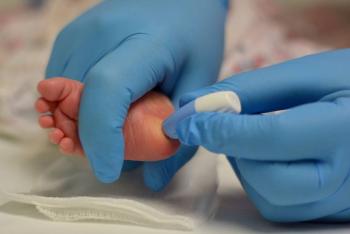 Proponen reformas para fomentar y ejecutar programas de tamizaje neonatal